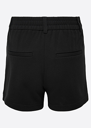 Only kelnės Poptrash