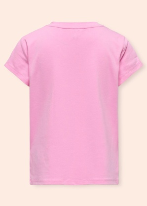 Only marškinėliai Moster