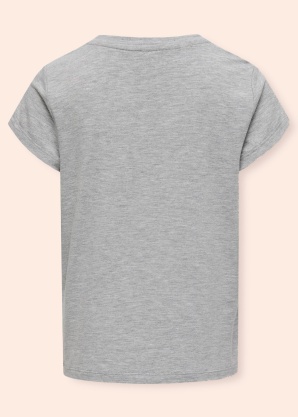 Only marškinėliai Moster