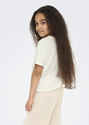 Only marškinėliai Anna