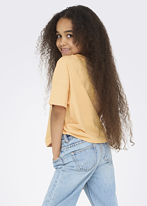 Only marškinėliai Anna