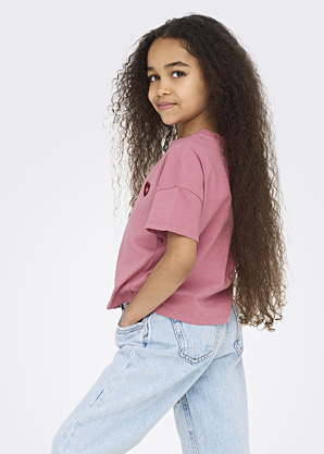 Only marškinėliai Anna