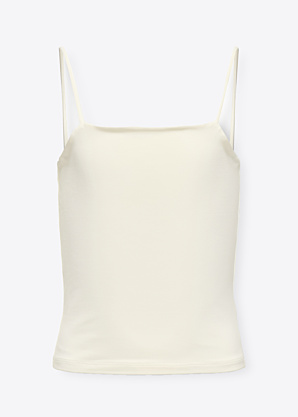 Only viršutiniai marškinėliai Ea