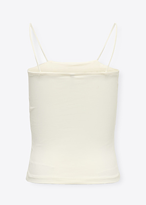 Only viršutiniai marškinėliai Ea