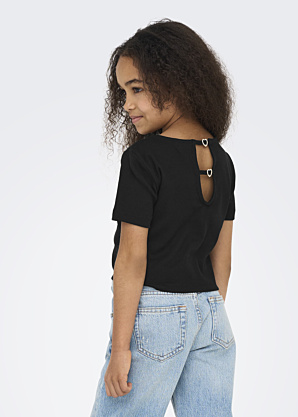 Only palaidinė Rene