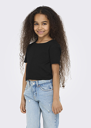 Only palaidinė Rene