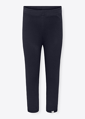 Only tamprės Trinny