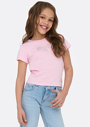 Only marškinėliai Kira