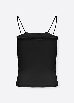 Only viršutiniai marškinėliai Ea