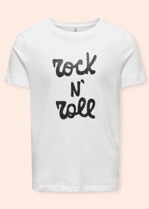 Only marškinėliai Emma