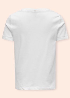 Only marškinėliai Emma