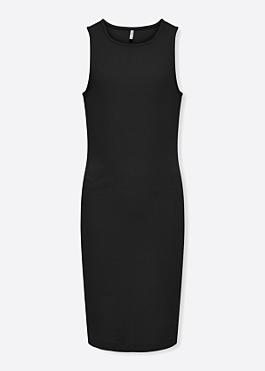 Only suknelė Belfast Life