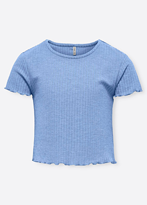 Only marškinėliai Nella