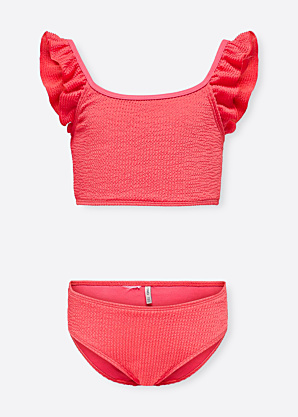 Only maudymosi kostiumėlis Wave