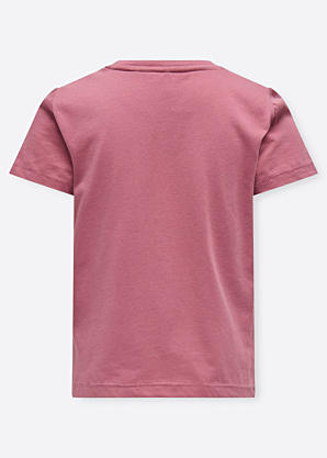 Only marškinėliai Candy