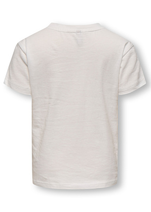 Only marškinėliai Polli