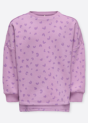 Only džemperis Levina