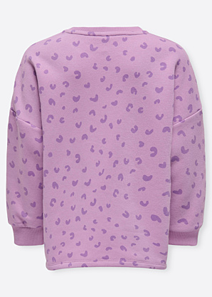 Only džemperis Levina