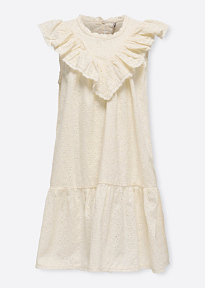 Only suknelė Margot