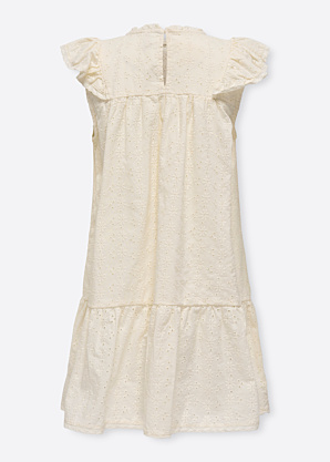 Only suknelė Margot