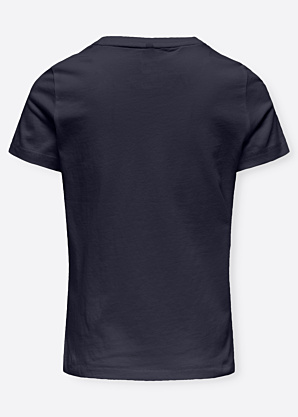 Only marškinėliai Candy