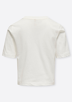 Only marškinėliai Rex