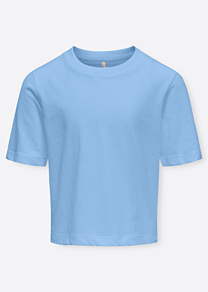 Only marškinėliai Rex