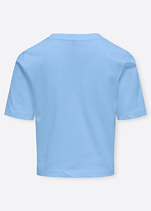 Only marškinėliai Rex