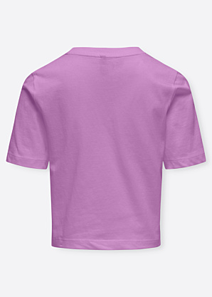 Only marškinėliai Rex