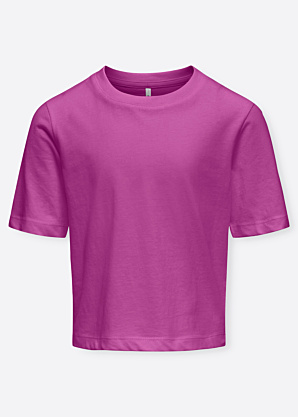 Only marškinėliai Rex