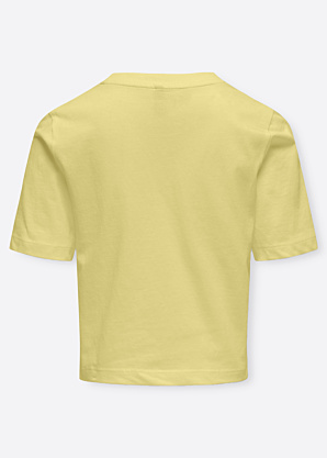 Only marškinėliai Rex