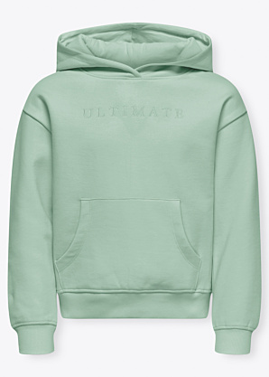 Only džemperis Billie