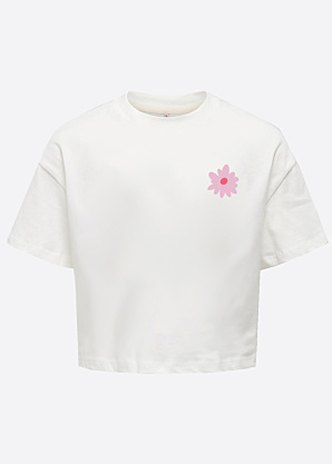 Only marškinėliai Vacay