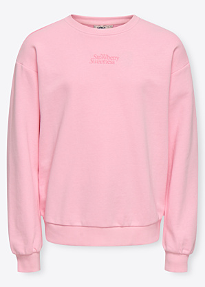 Only džemperis Philea Life