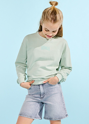 Only džemperis Philea Life