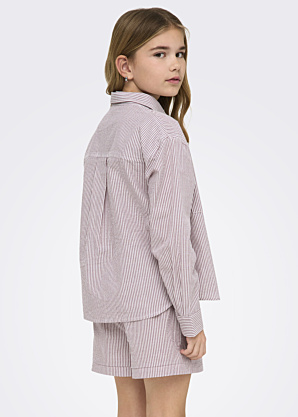 Only palaidinė Smilla Life