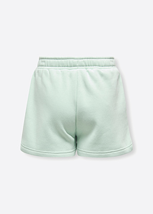 Only kelnės Sweat