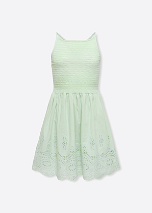 Only suknelė Bondi Life