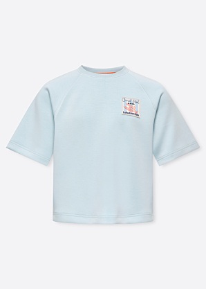 Only marškinėliai Ada