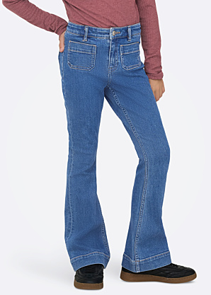 Only džinsai Madison