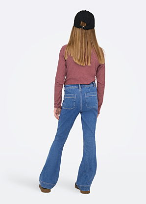 Only džinsai Madison