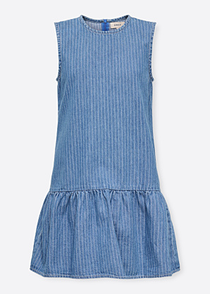 Only suknelė Yasmin