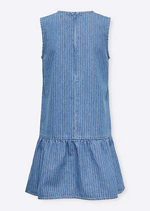 Only suknelė Yasmin