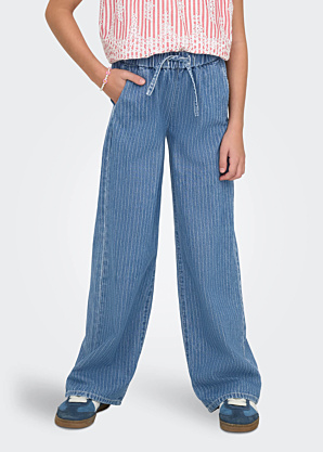 Only džinsai Yasmin