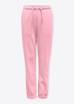 Only sportinės kelnės Sweat