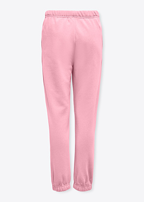 Only sportinės kelnės Sweat