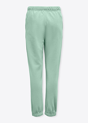 Only sportinės kelnės Sweat