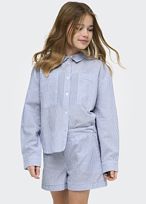 Only palaidinė Smilla Life