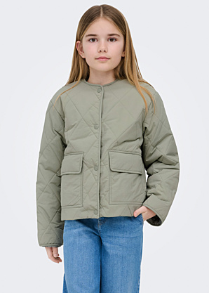 Only pavasario-rudens striukė Rosalina