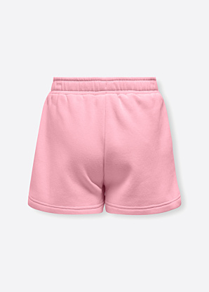 Only kelnės Sweat